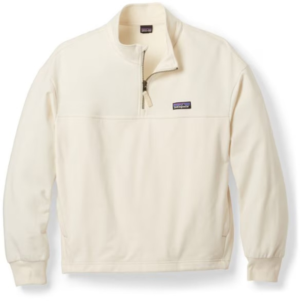 Patagonia Ahnya Pullover
